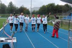 bieg_uliczny_20130929_2077277911