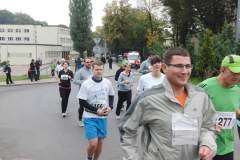 bieg_uliczny_20130929_2077802878