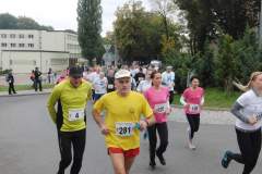 bieg_uliczny_20130929_2081187590
