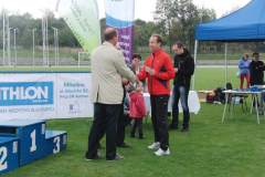 bieg_uliczny_20130929_2082290755
