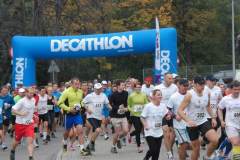 bieg_uliczny_20130929_2083689600