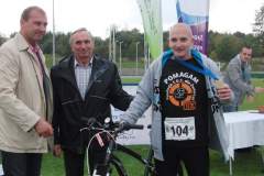 bieg_uliczny_20130929_2084516128