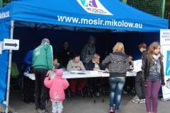 bieg_uliczny_20130929_2094577674