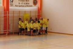 xi_powiatowa_spartakiada_osab_niepenosprawnych_11_20130508_1307870659