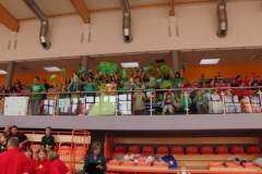 xi_powiatowa_spartakiada_osab_niepenosprawnych_12_20130508_1887859431