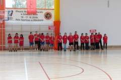 xi_powiatowa_spartakiada_osab_niepenosprawnych_13_20130508_1435618918