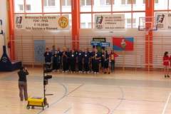 xi_powiatowa_spartakiada_osab_niepenosprawnych_15_20130508_1070521369
