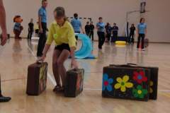xi_powiatowa_spartakiada_osab_niepenosprawnych_16_20130508_1317364936
