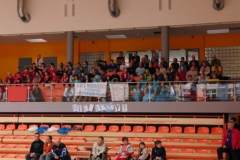 xi_powiatowa_spartakiada_osab_niepenosprawnych_17_20130508_1484872278