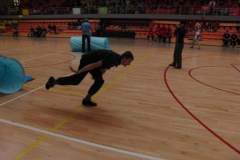 xi_powiatowa_spartakiada_osab_niepenosprawnych_20_20130508_2089751732