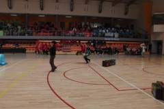 xi_powiatowa_spartakiada_osab_niepenosprawnych_22_20130508_1534556333