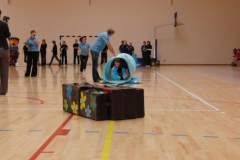 xi_powiatowa_spartakiada_osab_niepenosprawnych_24_20130508_1168977604