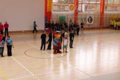xi_powiatowa_spartakiada_osab_niepenosprawnych_25_20130508_1531179444
