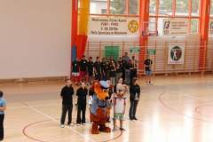 xi_powiatowa_spartakiada_osab_niepenosprawnych_29_20130508_1430802751