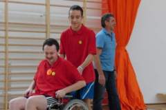 xi_powiatowa_spartakiada_osab_niepenosprawnych_2_20130508_1650431010