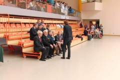 xi_powiatowa_spartakiada_osab_niepenosprawnych_30_20130508_1505734515
