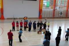 xi_powiatowa_spartakiada_osab_niepenosprawnych_3_20130508_1473491018