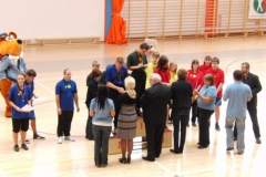 xi_powiatowa_spartakiada_osab_niepenosprawnych_4_20130508_1341094960