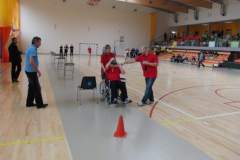xi_powiatowa_spartakiada_osab_niepenosprawnych_5_20130508_1951044959