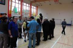 xi_powiatowa_spartakiada_osab_niepenosprawnych_8_20130508_1960035228