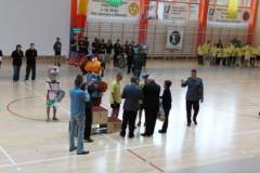 xi_powiatowa_spartakiada_osab_niepenosprawnych_9_20130508_1786873212