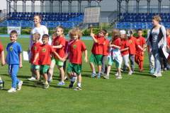 zabawy_20180606_1081358772