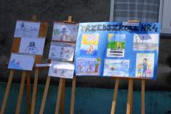 zabawy_20180606_1426964183