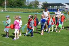 zabawy_20180606_1443644992