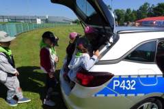 zabawy_20180606_1480542601
