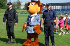 zabawy_20180606_1562346518