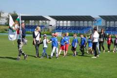 zabawy_20180606_1564810443