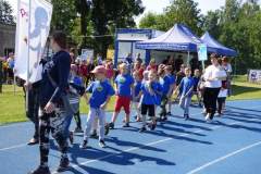 zabawy_20180606_1680946282