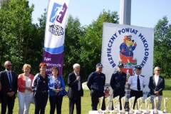 zabawy_20180606_1686541902