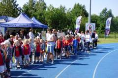 zabawy_20180606_1734013012