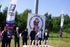 zabawy_20180606_2027434906