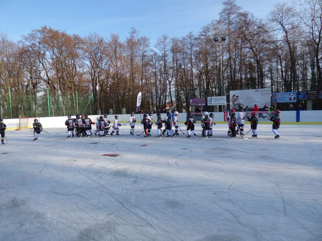 hokej_20191221_1604024931 hokej_20191221_1604024931