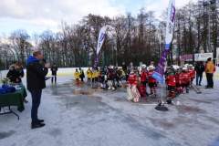 hokej_20191221_1014340536