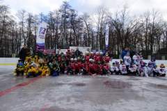 hokej_20191221_1151670402