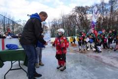 hokej_20191221_1259550827