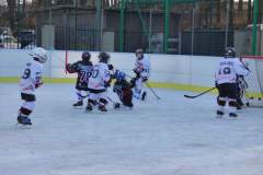 hokej_20191221_1272625068