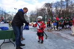 hokej_20191221_1299711973