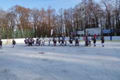hokej_20191221_1604024931