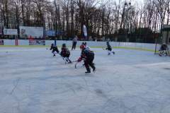 hokej_20191221_1621723931