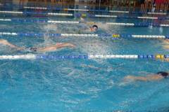 pywanie_20190608_1934567718