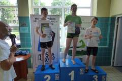 pywanie_20190610_1154128830