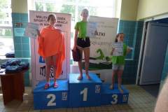 pywanie_20190610_1310298480