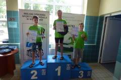 pywanie_20190610_1410085604