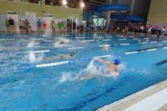 pywanie_20190610_1416820423