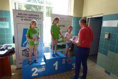 pywanie_20190610_1485621132