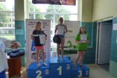 pywanie_20190610_1572696250